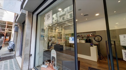 Centro estetico Lia Bagnera, bilde 3