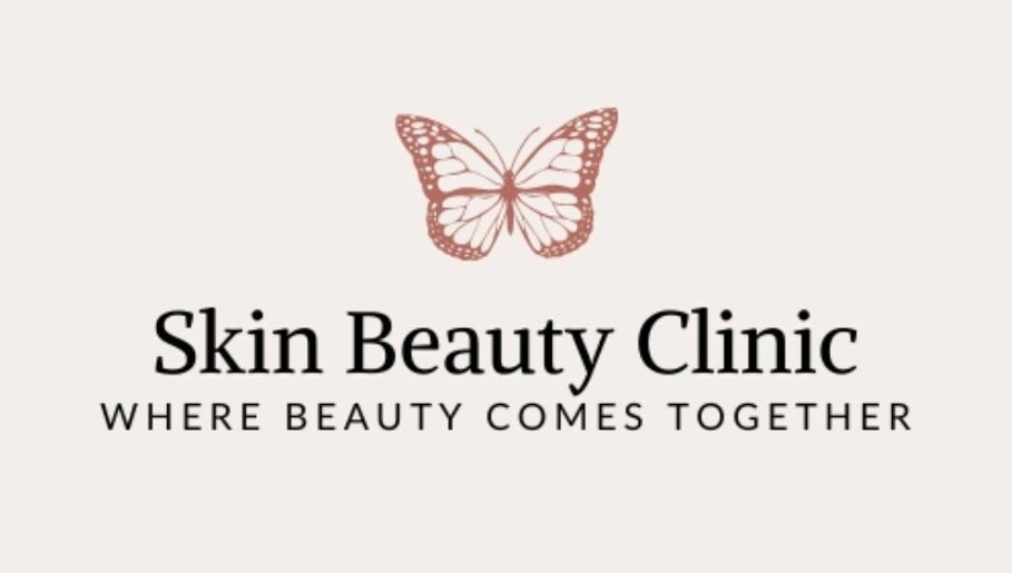 Skin Beauty Clinic image 1