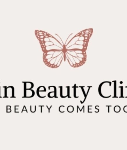 Skin Beauty Clinic image 2