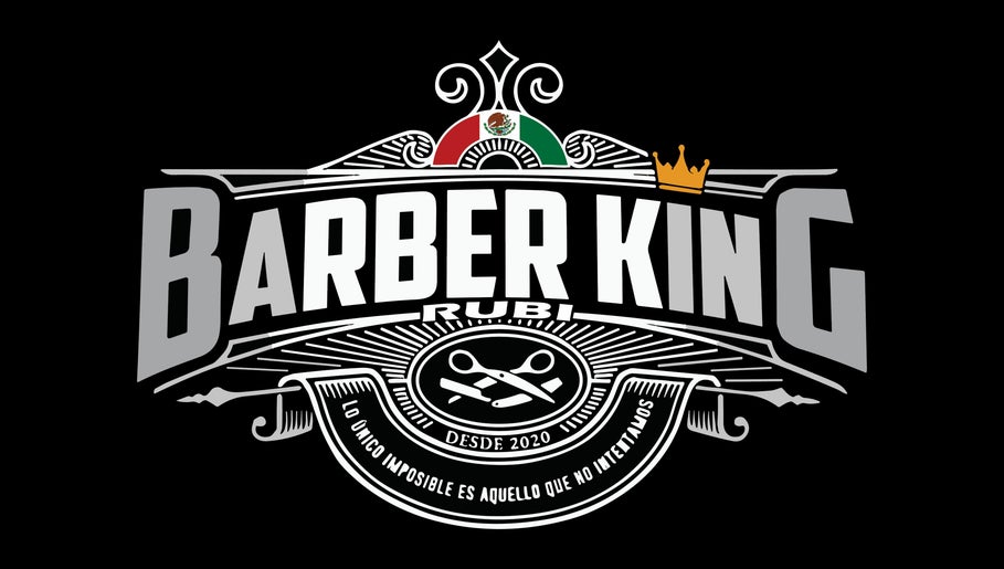 Barber King Bild 1