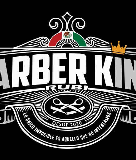 Immagine 2, Barber King