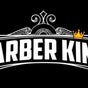 Barber King (ruby) - Paseo Las Joyas 41901, 1, Lagos De Puente Moreno, Veracruz