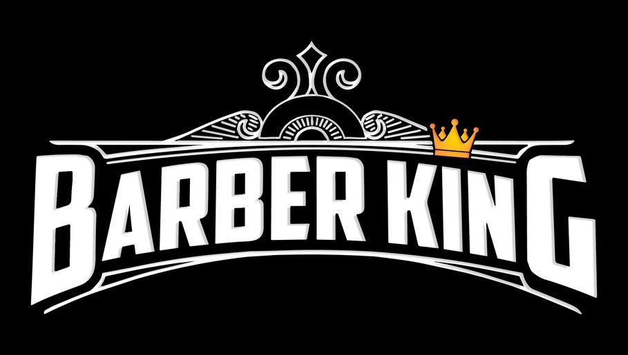 Barber King (ruby) изображение 1