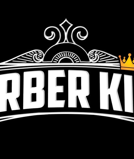 Barber King (ruby) изображение 2