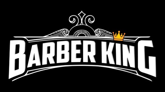 Barber King