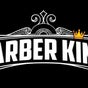 Barber King (esmeralda) - Paseo las joyas edificio gránate depto. F, 2, Medellin Bravo, Veracruz