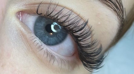 hình ảnh 3 của Pau’s Brows