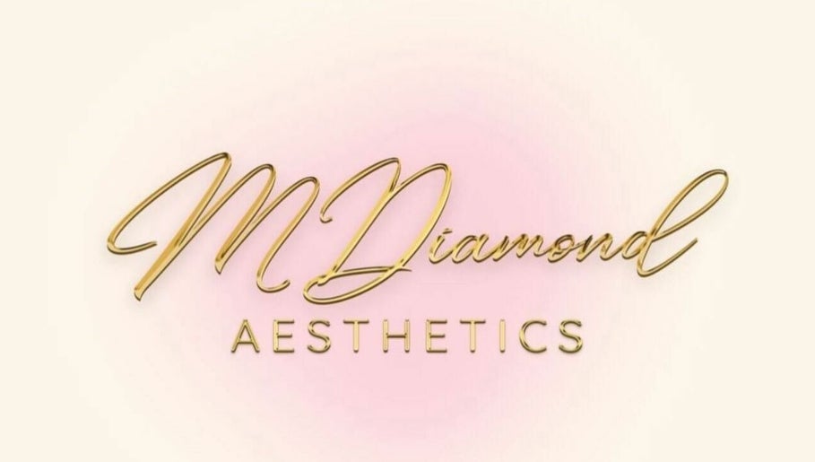 MDiamond Aesthetics image 1