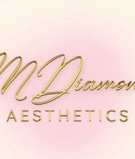 MDiamond Aesthetics image 2