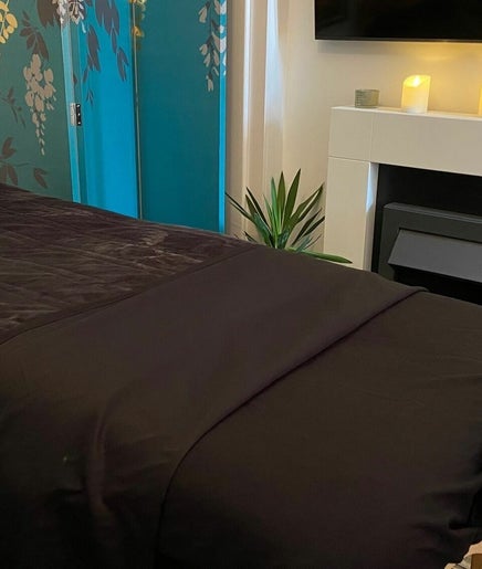 Quies Holistic Therapies billede 2