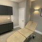 Massage by Adrienne/Therapy Spaces South Wimbledon