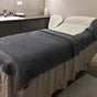 Massage by Adrienne/Therapy Spaces South Wimbledon