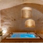 Endea Suite Rooms & Lounge SPA - Via San Vito 20, Matera, Basilicata