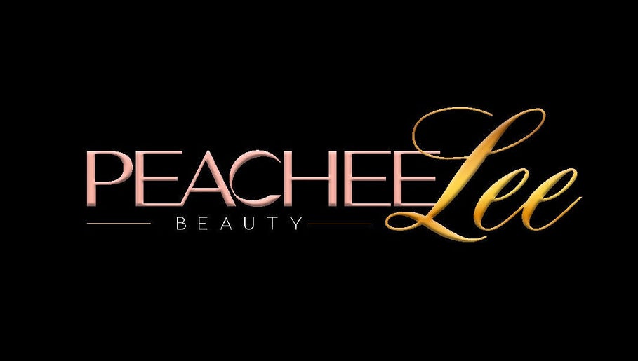 PeacheeLeeBeauty image 1