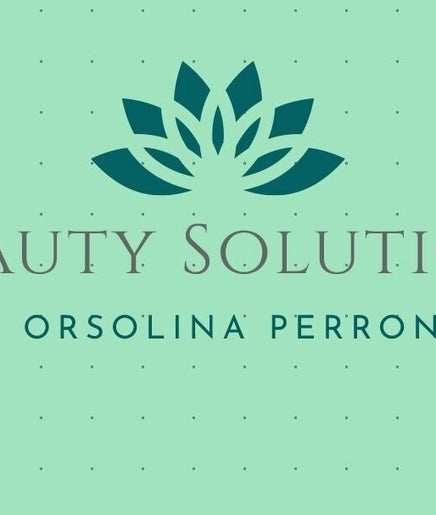 Immagine 2, Beauty Solution di Orsolina Perrone