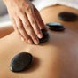 Desert Rose Salon & Balanced Body Massage on Fresha - 420 Basin Street Northwest, Ephrata, Washington