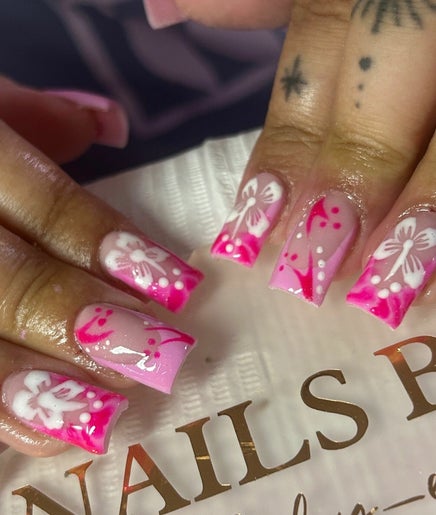 Nails by ell image 2