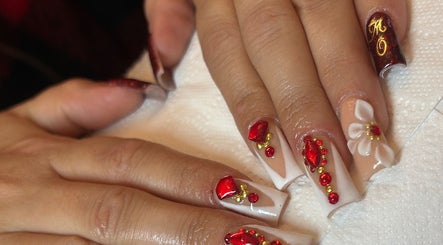 Nails by Ell image 2