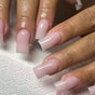 Nails by Ell - 24 Ainsdale Way, Middlesbrough, England