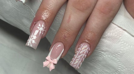 Nails by Ell – obraz 3