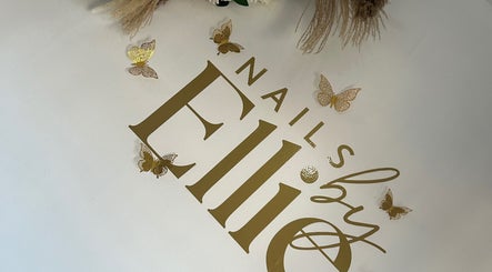 Nails by Ell – kuva 2