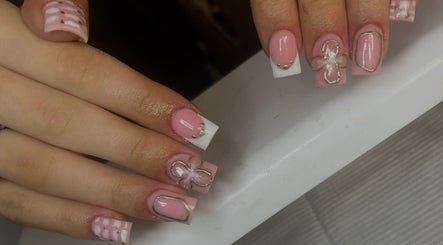 Nails by Ell – kuva 3