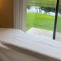 NC Mobile Massage Therapy - Royal Palm Blvd, Royal Palm Boulevard, Coral Springs, Florida