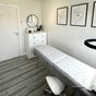 Edi Beauty & Aesthetics - 39 Somerset Road, Linford, England