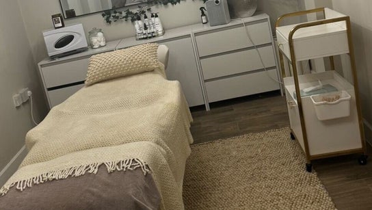 Beauty Bar