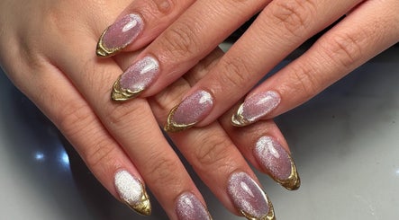 Creative Nail on Kingsway image 2