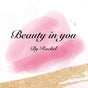 Beauty in you by Rachel - Co. Kilkenny, Kilmurry, Slieverue, County Kilkenny