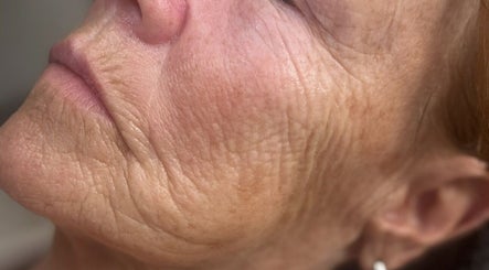 Immagine 3, Harperkendal Aesthetics