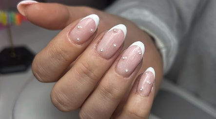 Nails by Court image 2