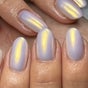 Crystal Nails Chelmsford