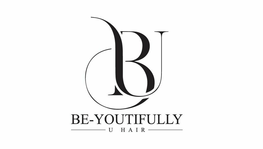 BeYoutifully U Hair Bundles and More, LLC image 1