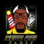Nerd Boi Fadez - Delaware 1, Bear, Delaware