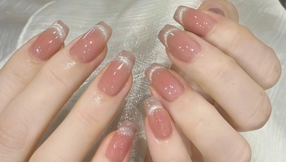 Imagen 1 de Carrie’s Nails Beauty