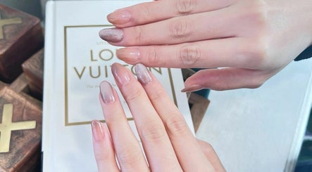 Imagen 3 de Carrie’s Nails Beauty