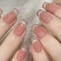Carrie’s Nails Beauty