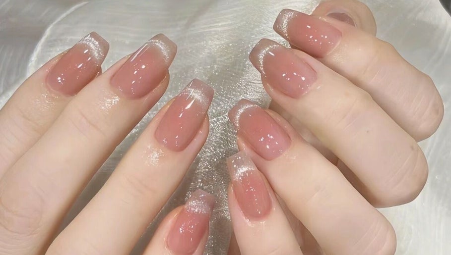 hình ảnh 1 của Carrie’s Nails Beauty