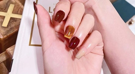 hình ảnh 2 của Carrie’s Nails Beauty