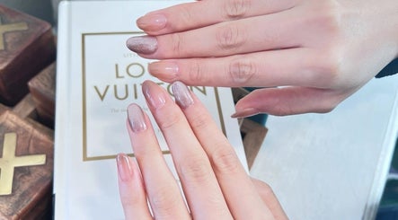 hình ảnh 3 của Carrie’s Nails Beauty