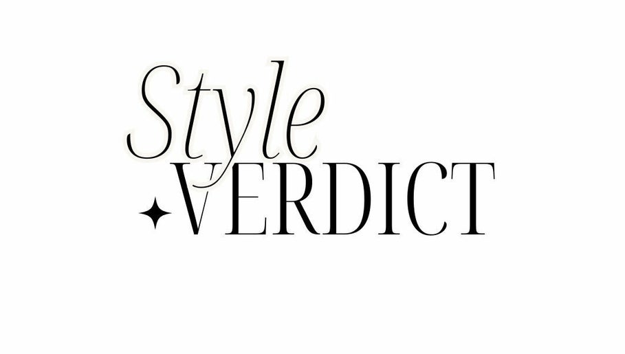 Style Verdict image 1