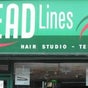 Headlines Hair Studio - 8 Main Street, Newcastle, Northern Ireland