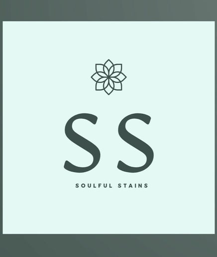 soulfulstains image 2