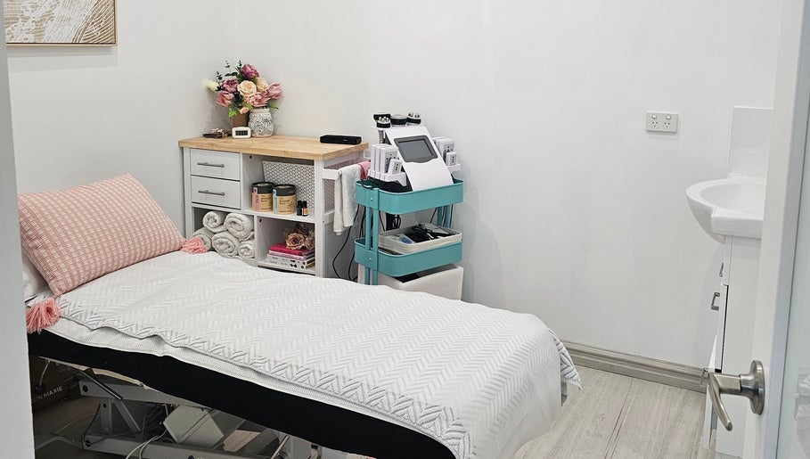 Imagen 1 de PinkusCare Beauty