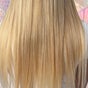 Bell N Aura Hair Extensions - Village boulevard, 1702, 15, Southport, Queensland