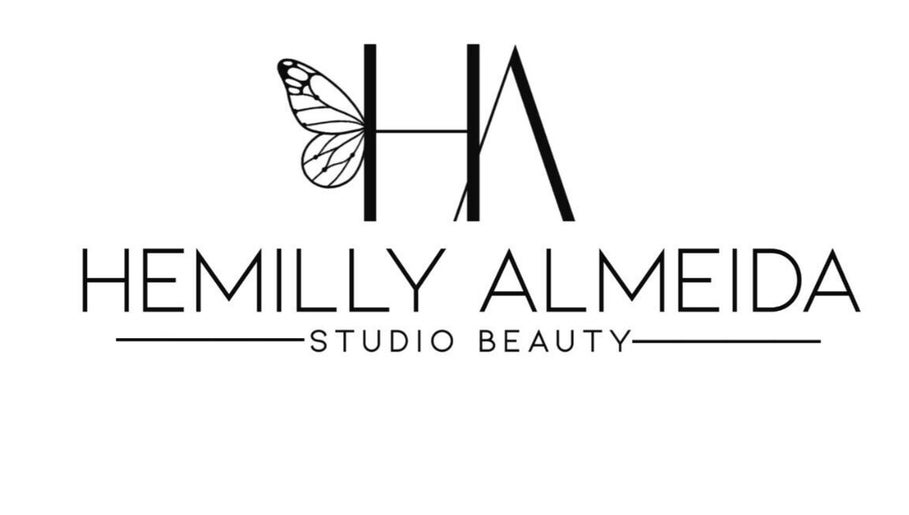 Hemilly Almeida Studio Beauty image 1