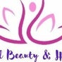 Total Beauty and Health στο Fresha - 83 Main Road, Boolaroo, New South Wales