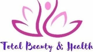 Total Beauty and Health – obraz 1